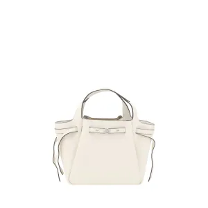 Romy Shoulder Bag