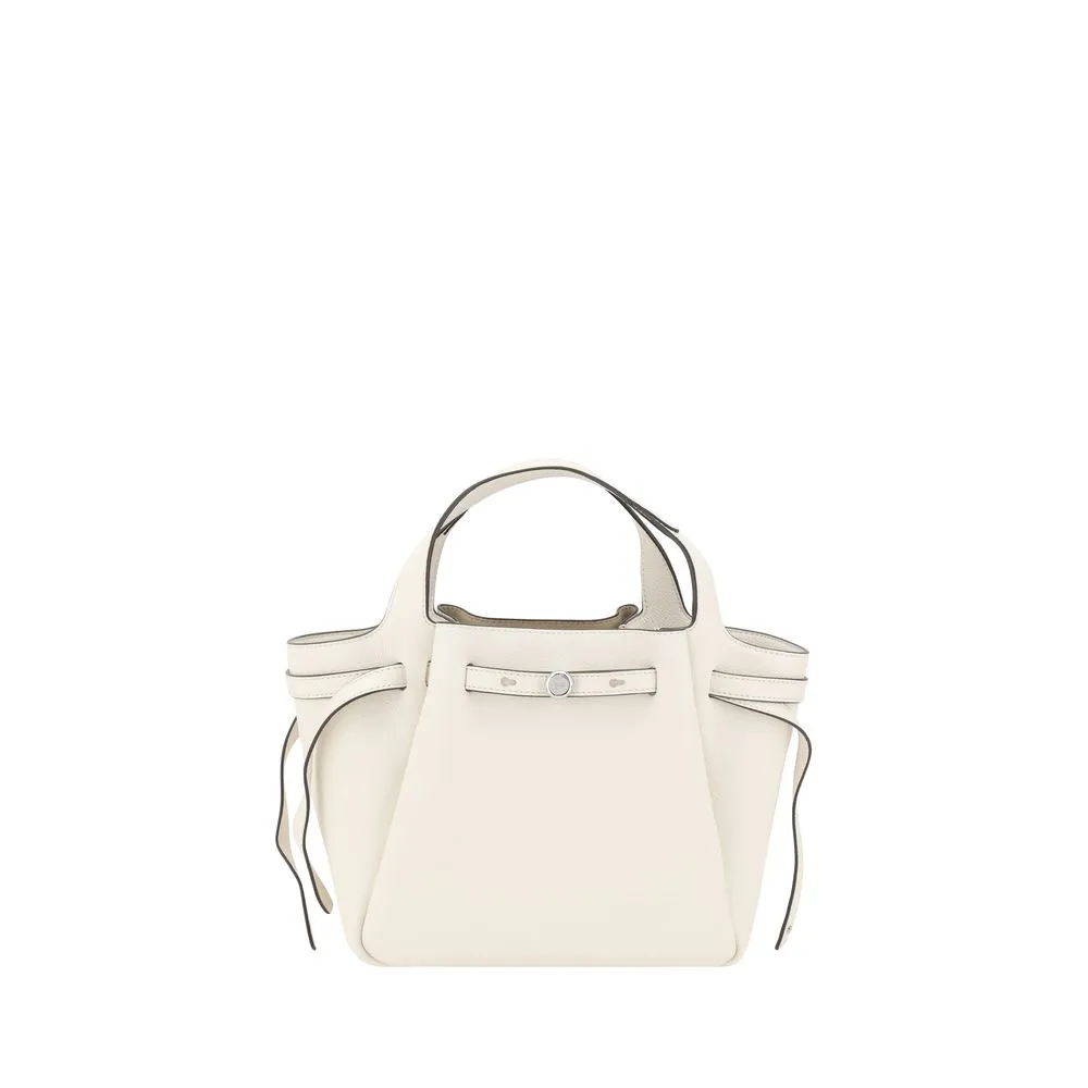 Romy Shoulder Bag