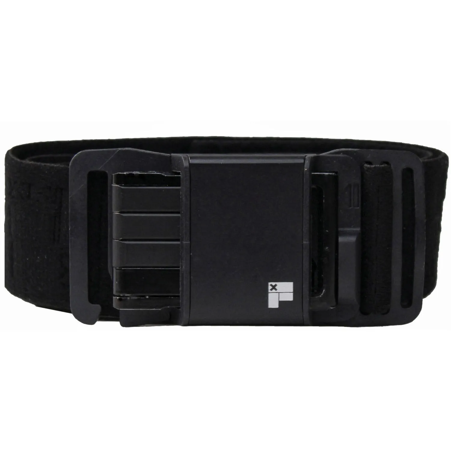 Roundhouse Belt w/ Tool