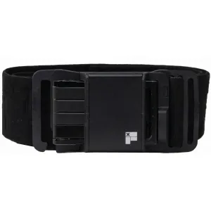 Roundhouse Belt w/ Tool