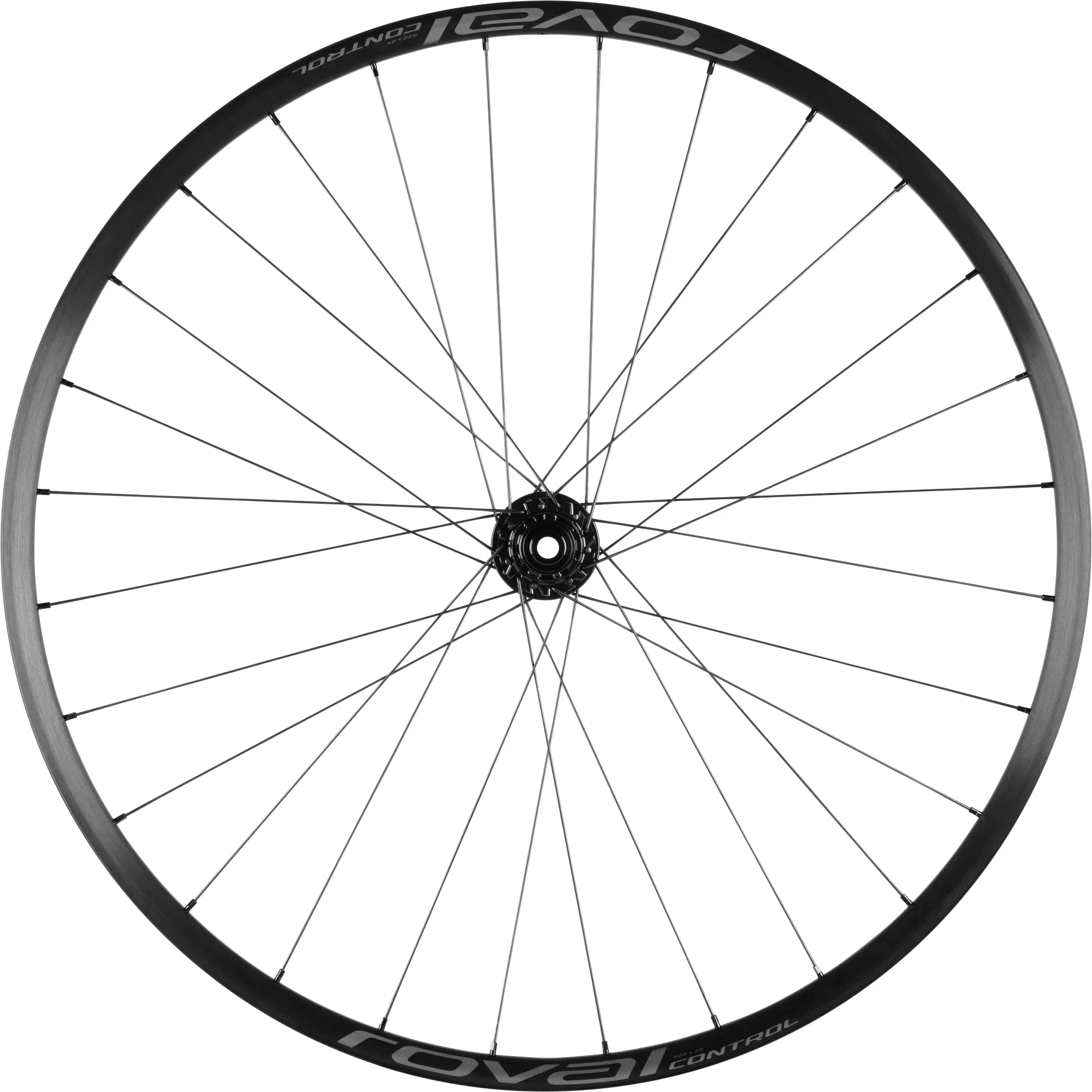 Roval Control 29 148