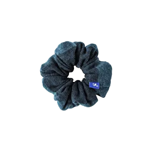 Rowan Mini Scrunchie