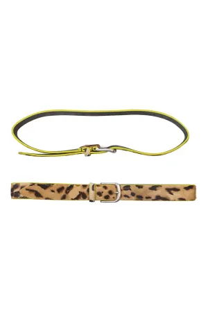 Roxanne Belt