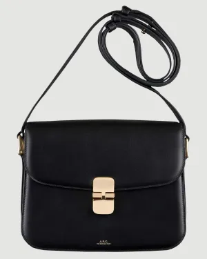 Sac Grace Black