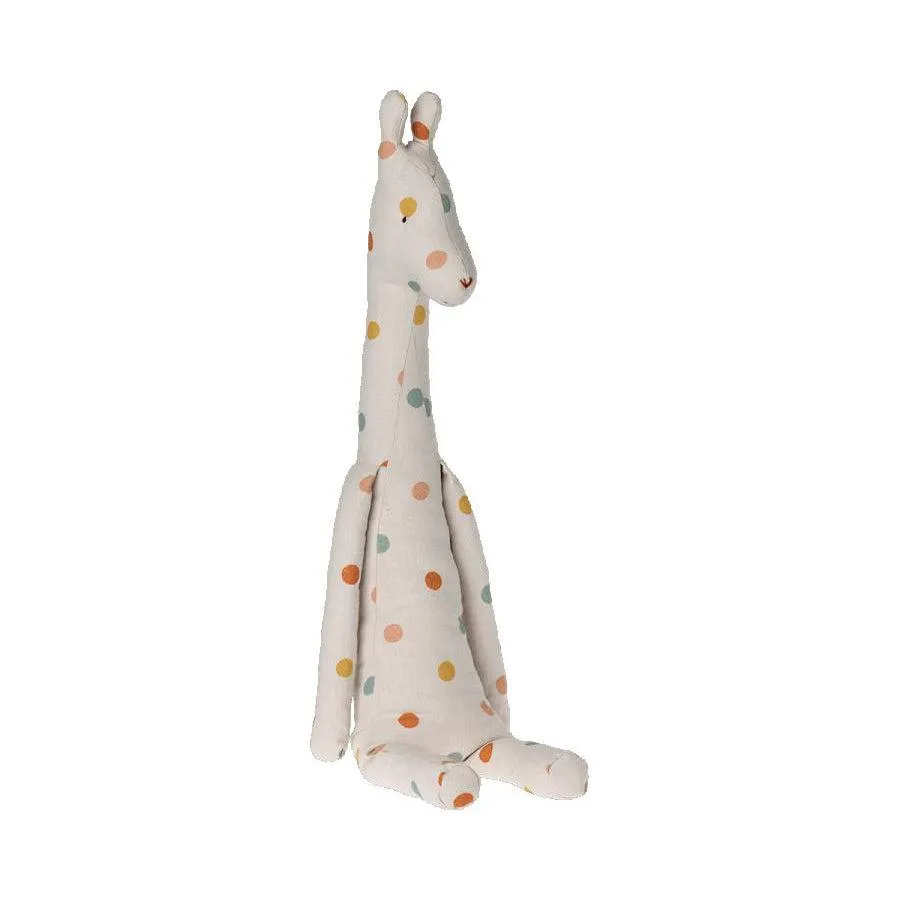 Safari Friend - Giraffe