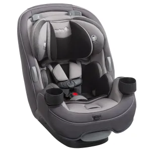Safety 1st Grow and Go Convertible Car Seats - Night Horizon