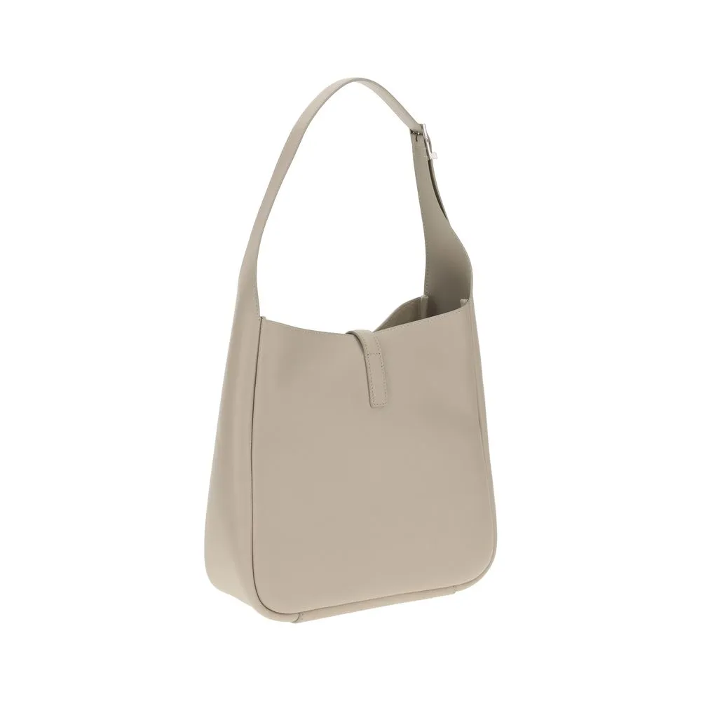 Saint Laurent Le 5 à 7 Shoulder Bag