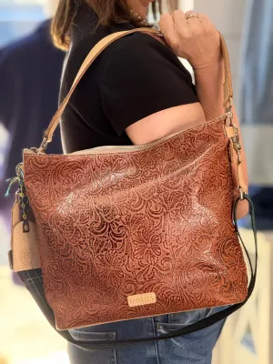 Sally Hobo