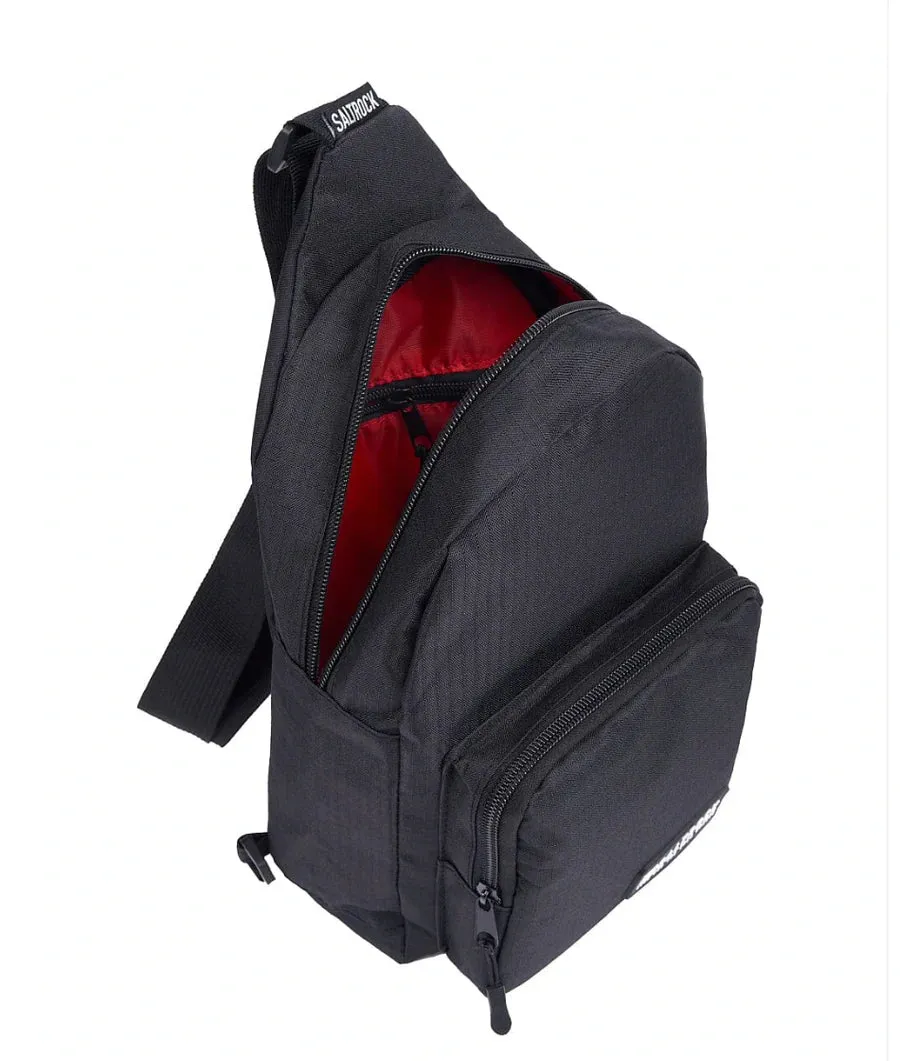 Saltrock Saltrock Coda Cross-Body Bag
