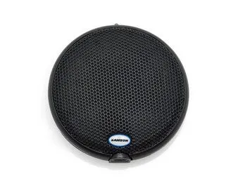 Samson UB1 - USB Boundary Microphone