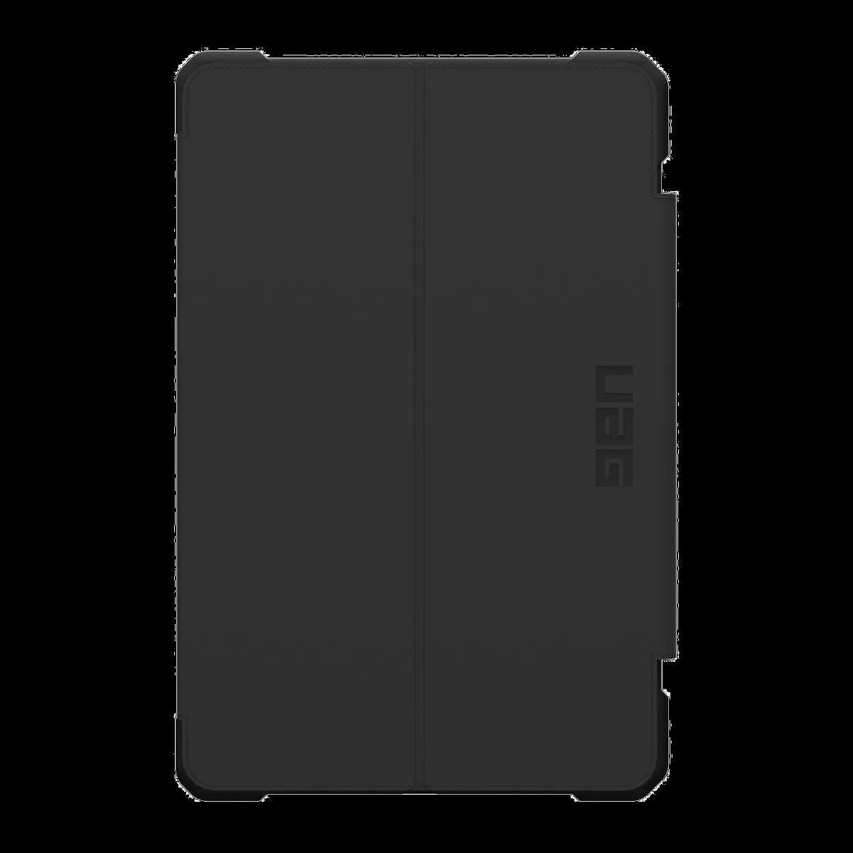Samsung Galaxy Tab S9  UAG Metropolis SE Case - Black