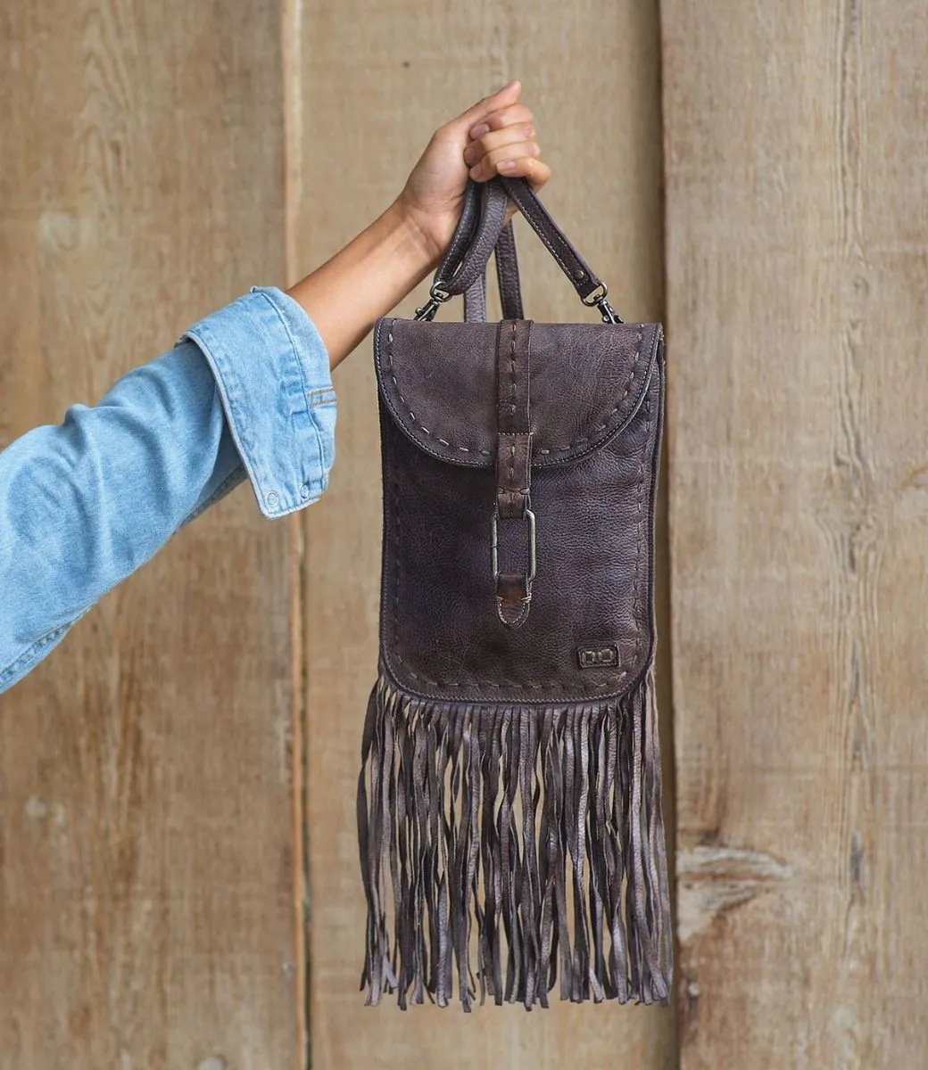 Sandy Lane BedStu Purse