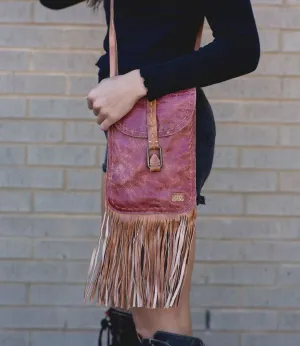 Sandy Lane BedStu Purse