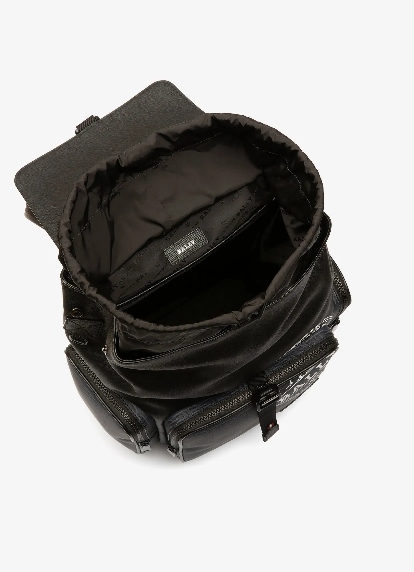 Saul - Backpack