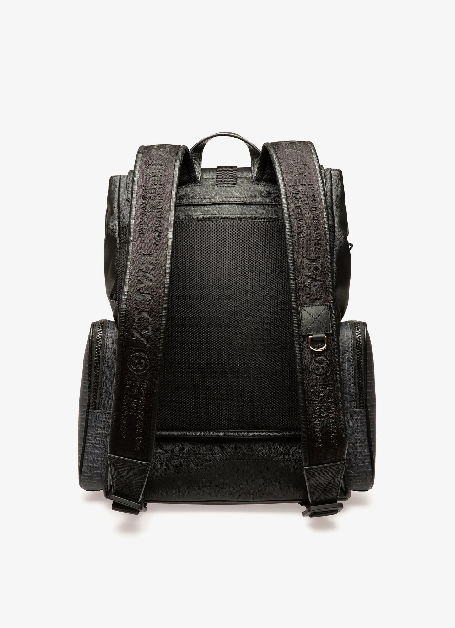 Saul - Backpack