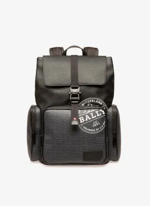 Saul - Backpack