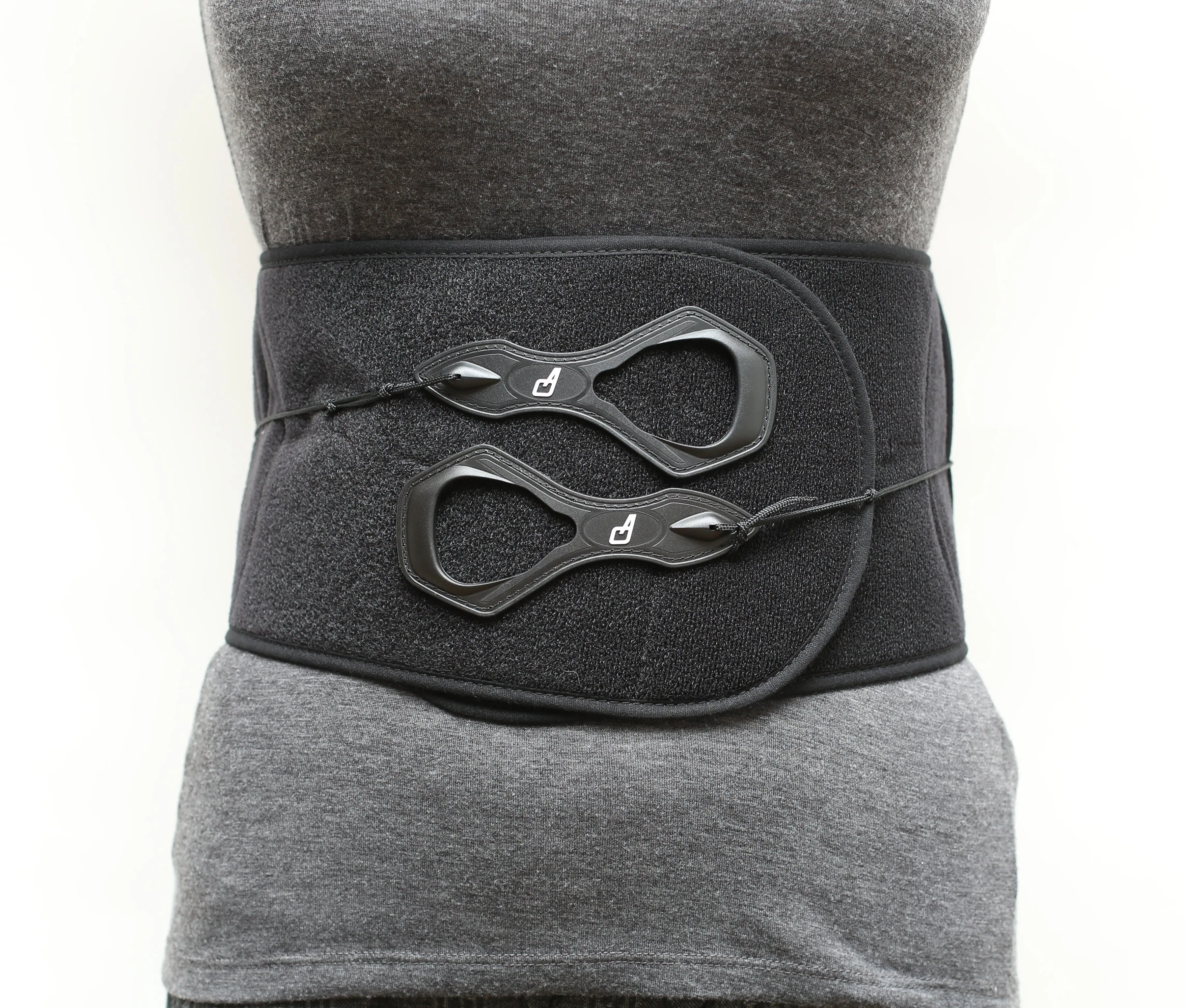 SB LSO Back Brace