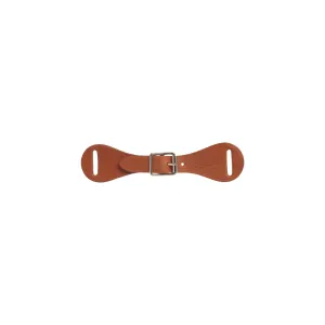 Scarf Belt Buckle