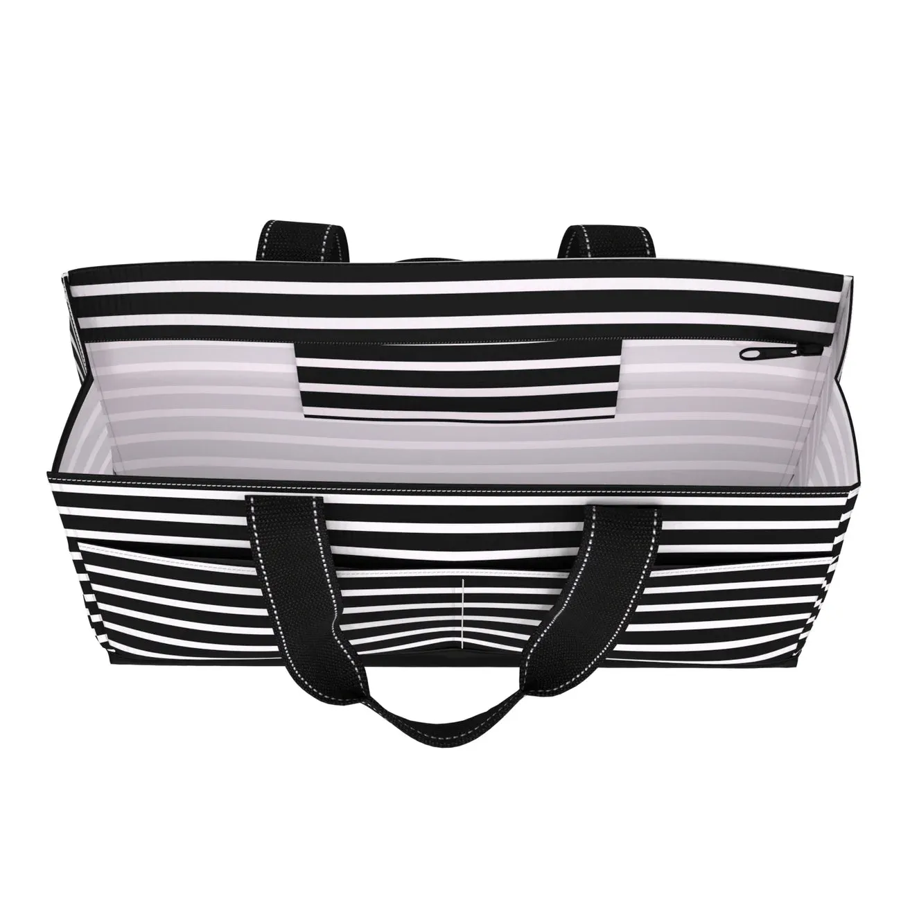 Scout Uptown Girl Pocket Tote