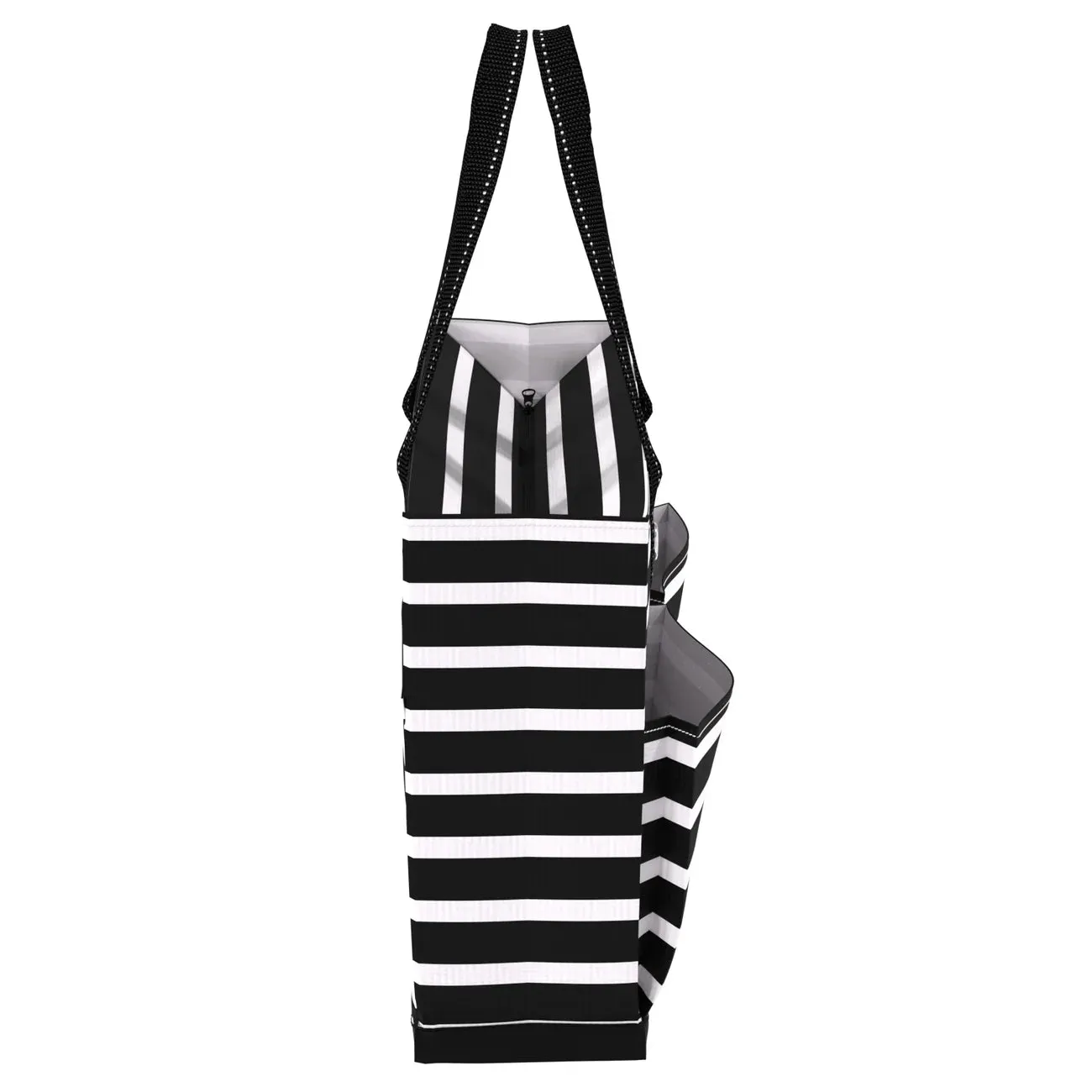 Scout Uptown Girl Pocket Tote