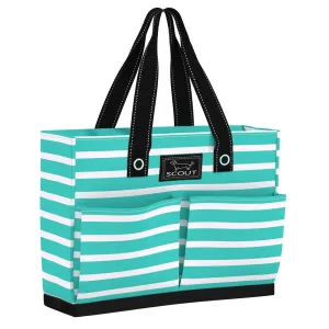 Scout Uptown Girl Pocket Tote