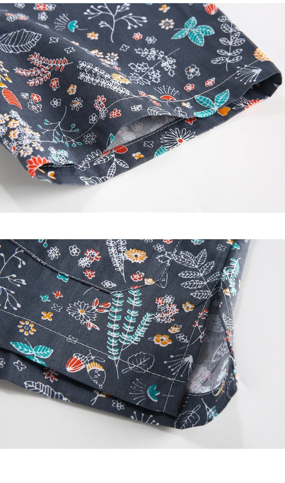 Scrubs Top for Women & Men