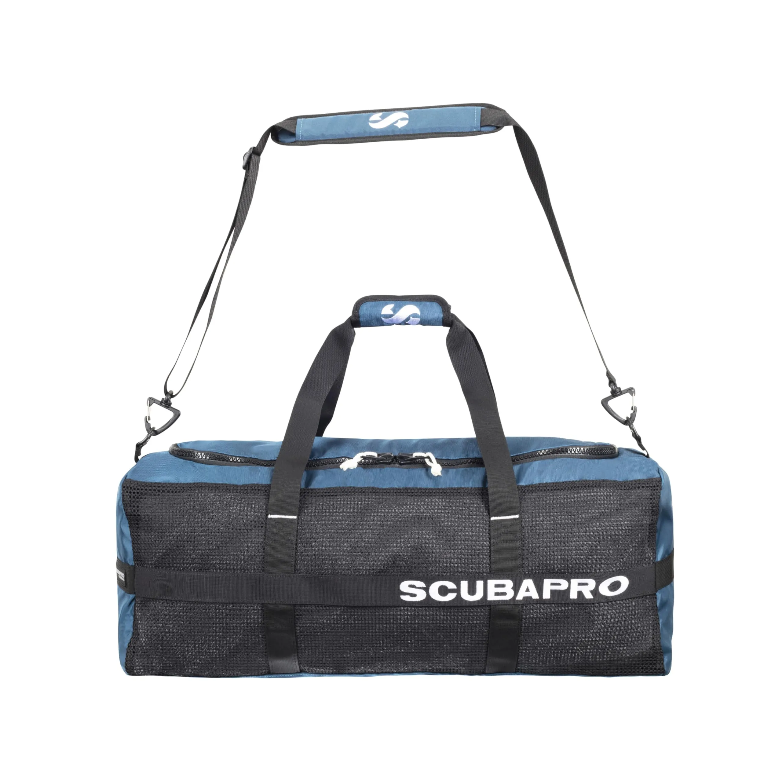SCUBAPRO Sport Mesh 95