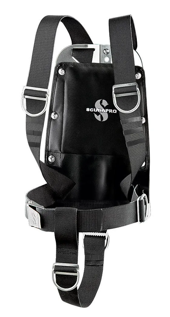 SCUBAPRO X-TEK Pure TEK Harness
