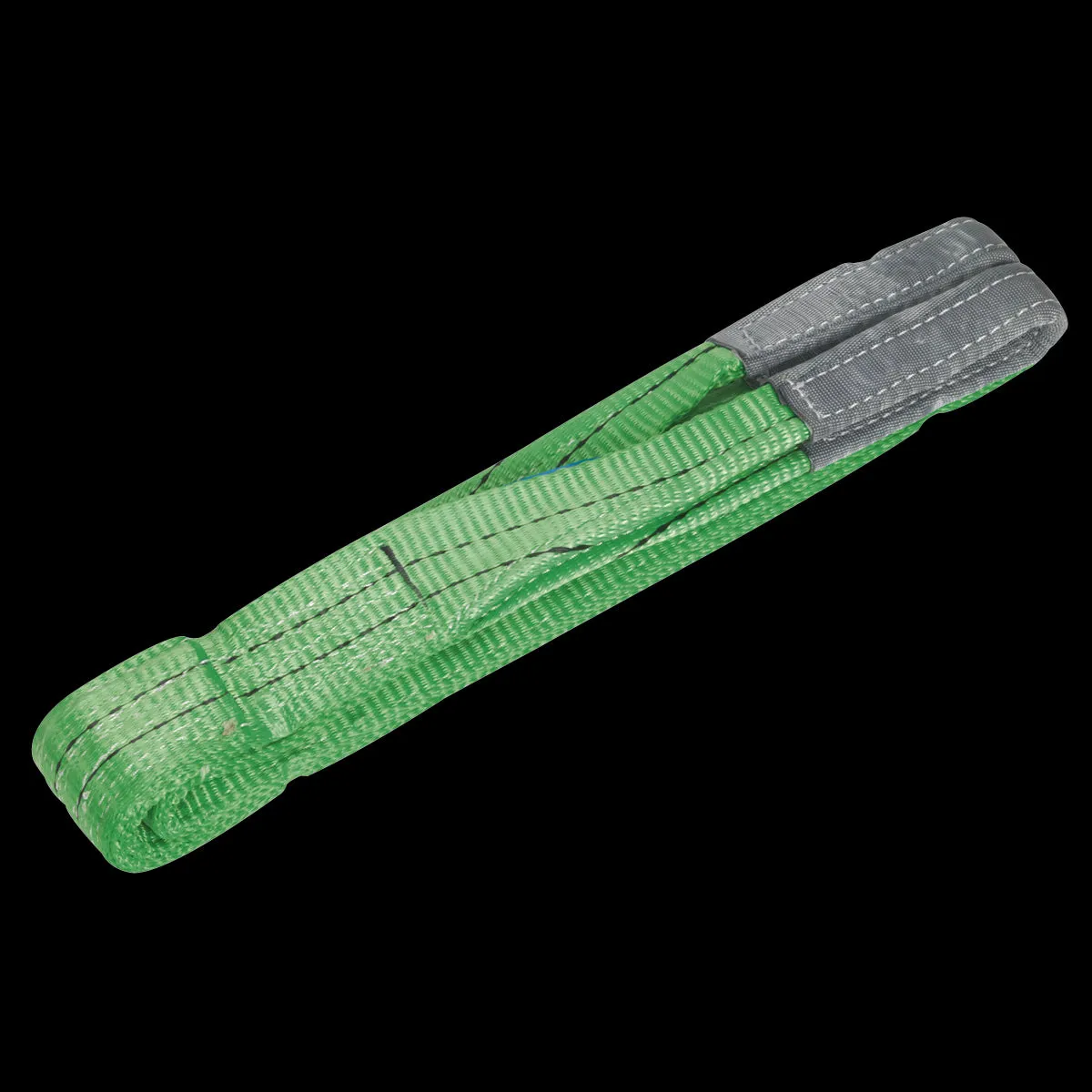 Sealey Load Sling 2m 2 Tonne Capacity