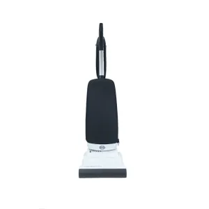 SEBO Softcase CE12 Upright Vacuum with Impeller Technology