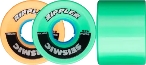 Seismic - 59mm Rippler 81a/83a (Defcon)