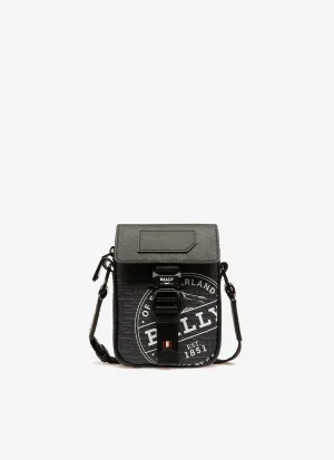 Semmy - Cross Body Bag