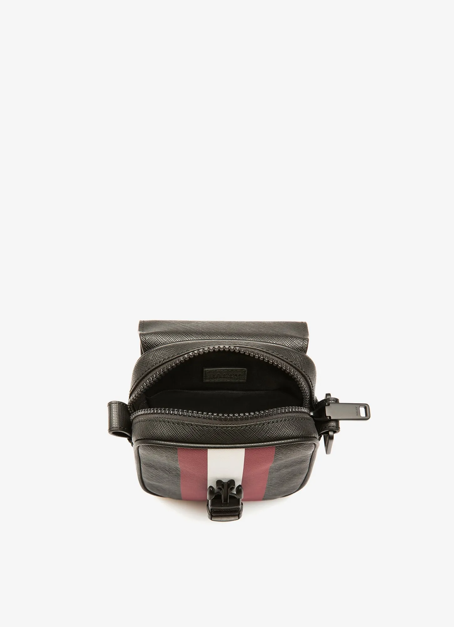 Semmy - Cross Body Bag