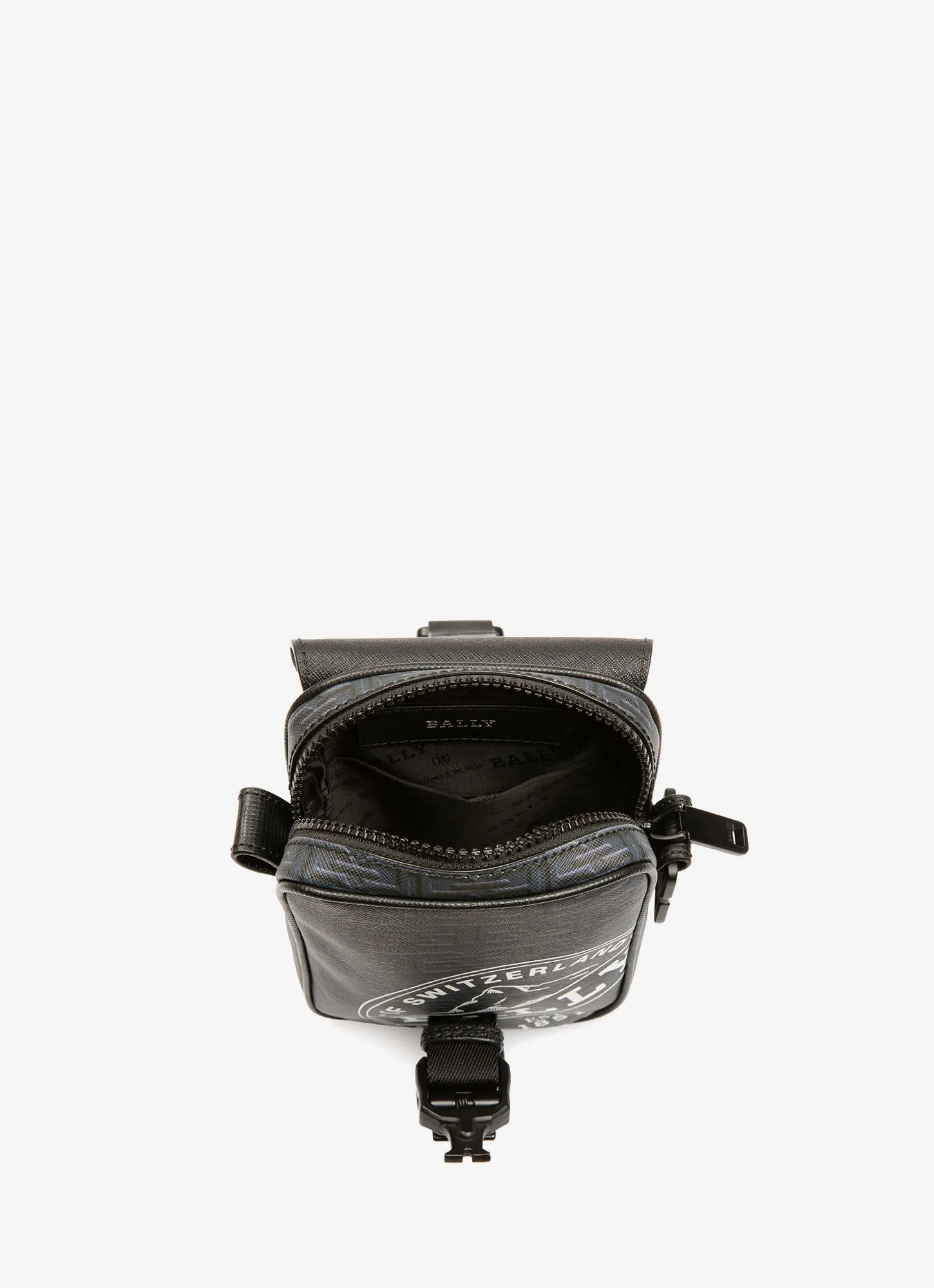 Semmy - Cross Body Bag