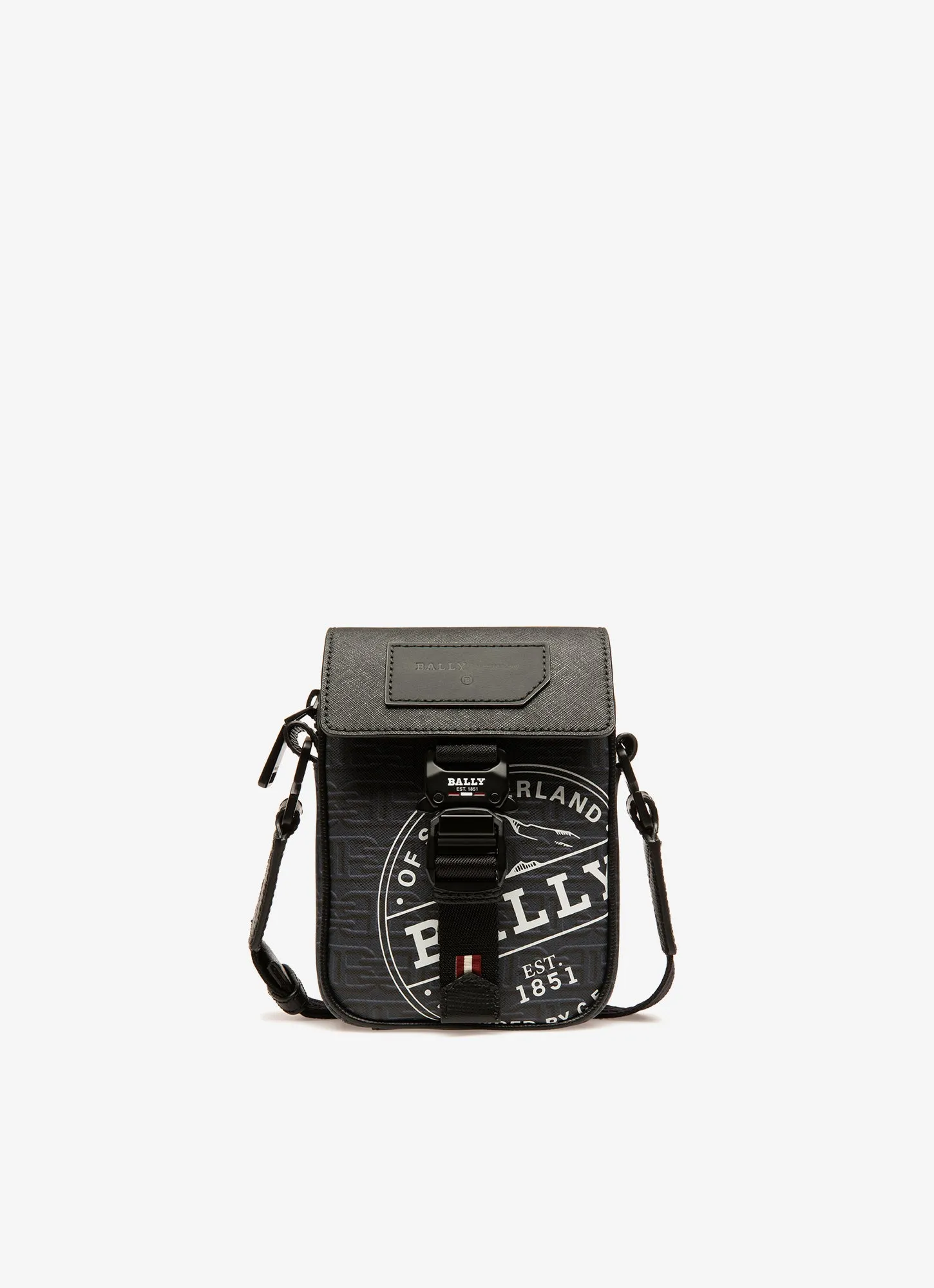 Semmy - Cross Body Bag