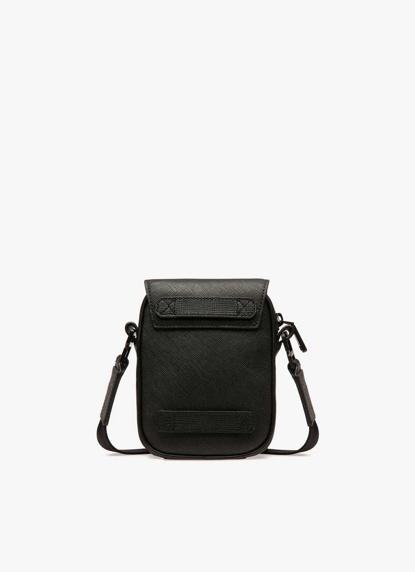 Semmy - Cross Body Bag
