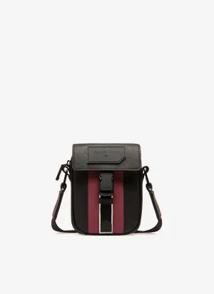 Semmy - Cross Body Bag
