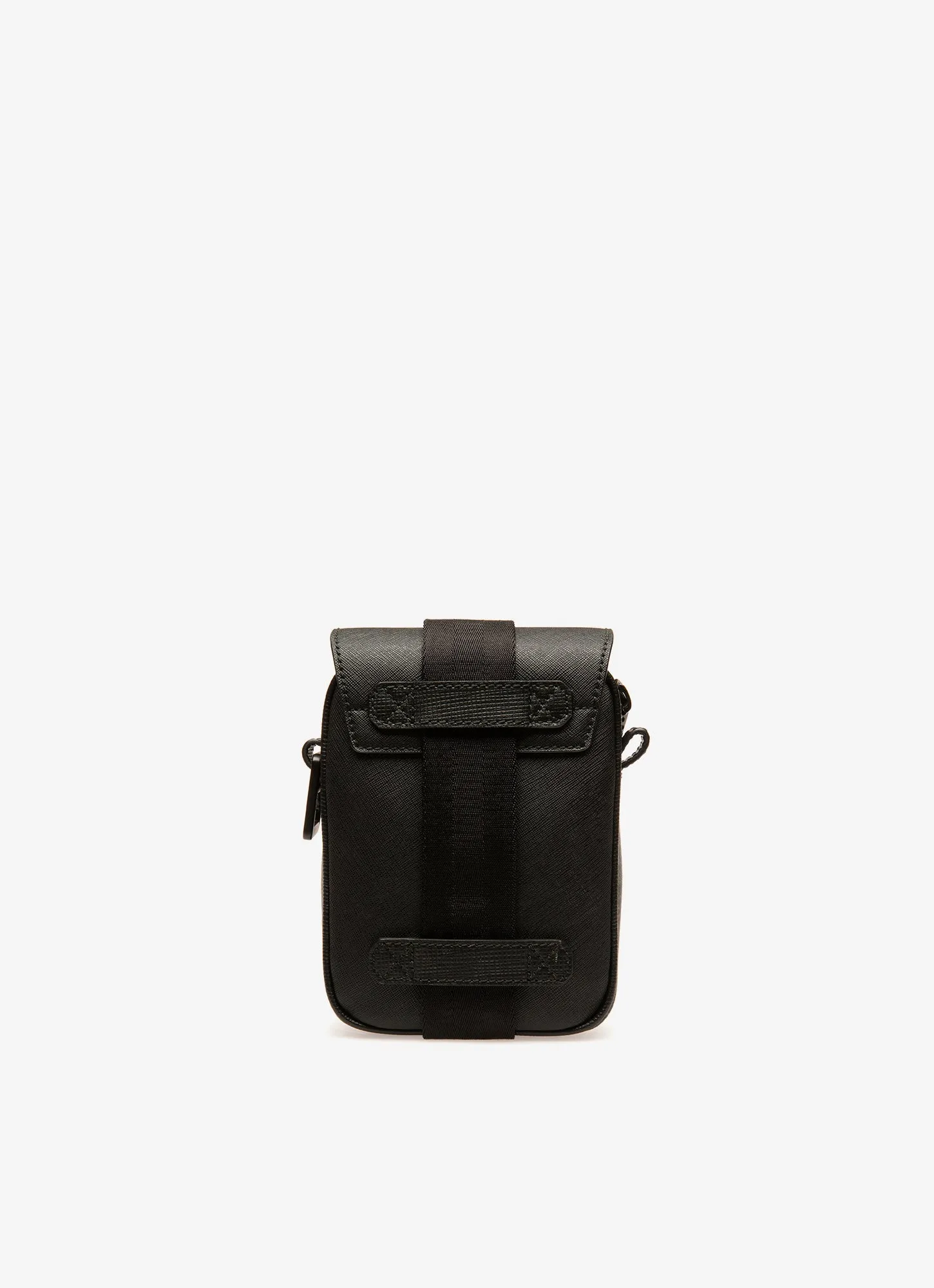 Semmy - Cross Body Bag