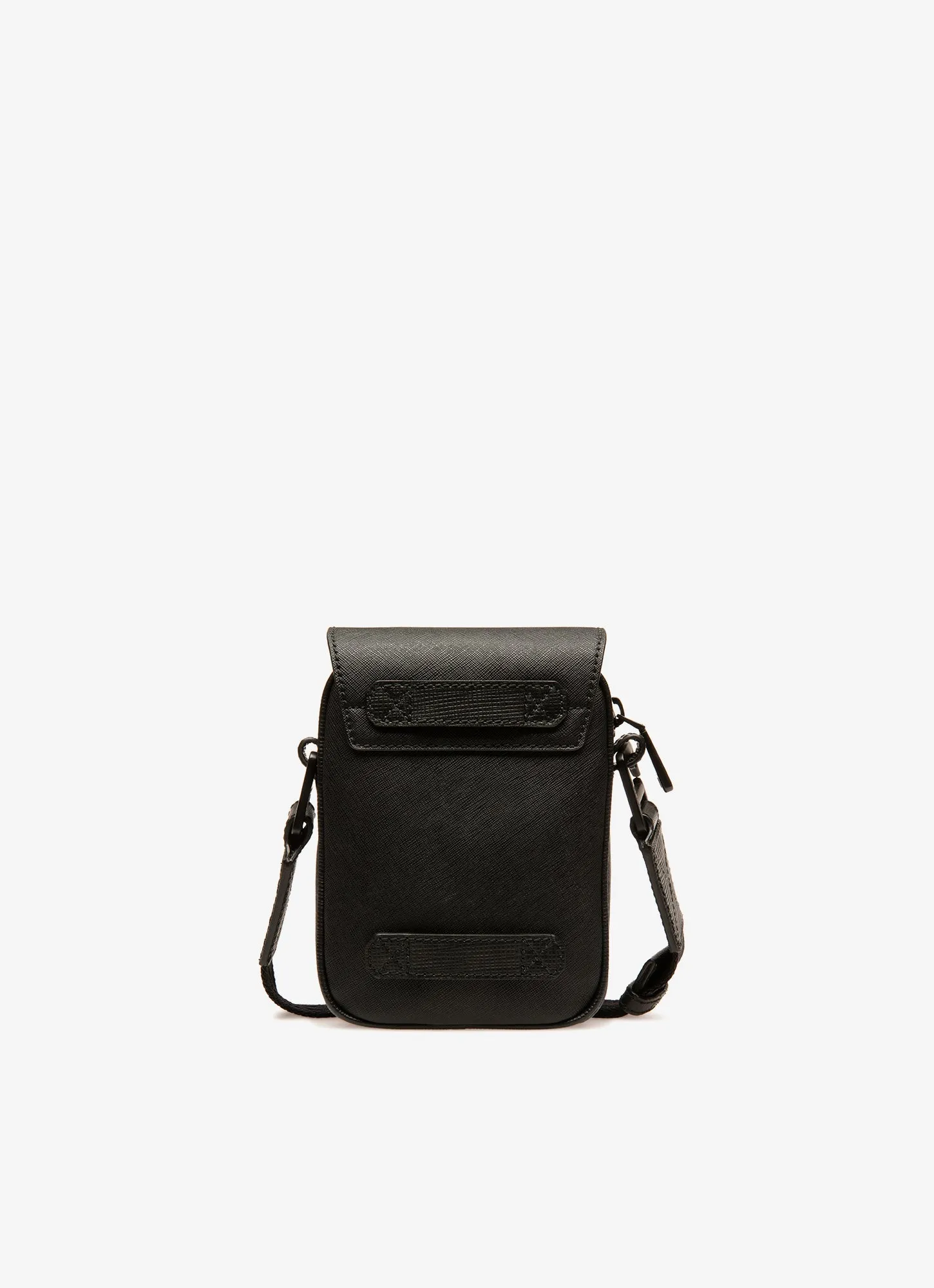 Semmy - Cross Body Bag