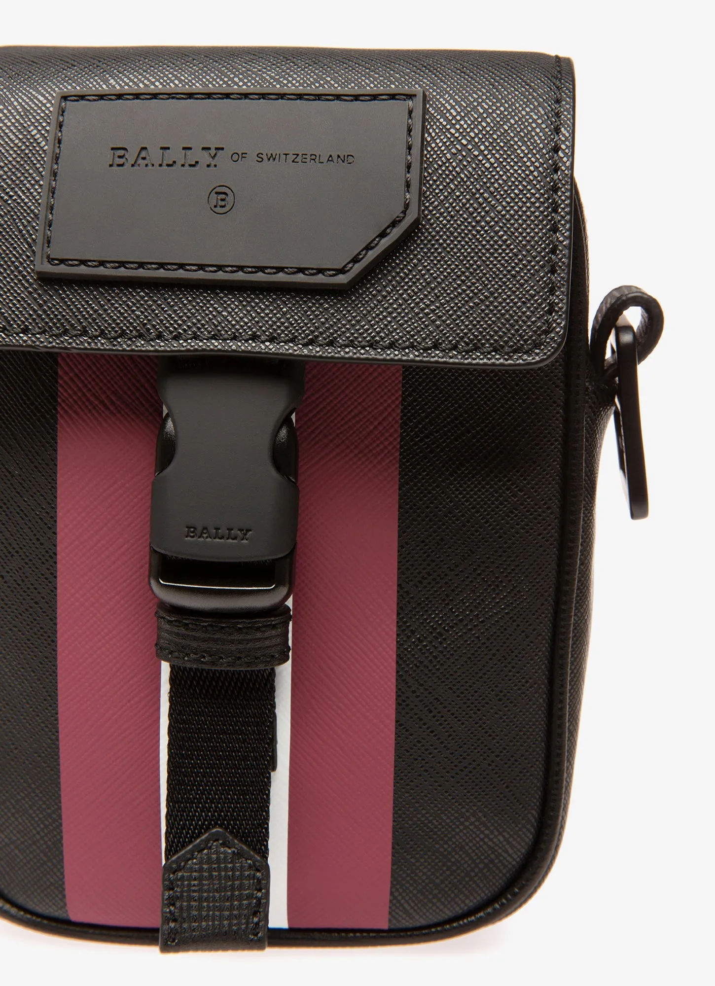 Semmy - Cross Body Bag