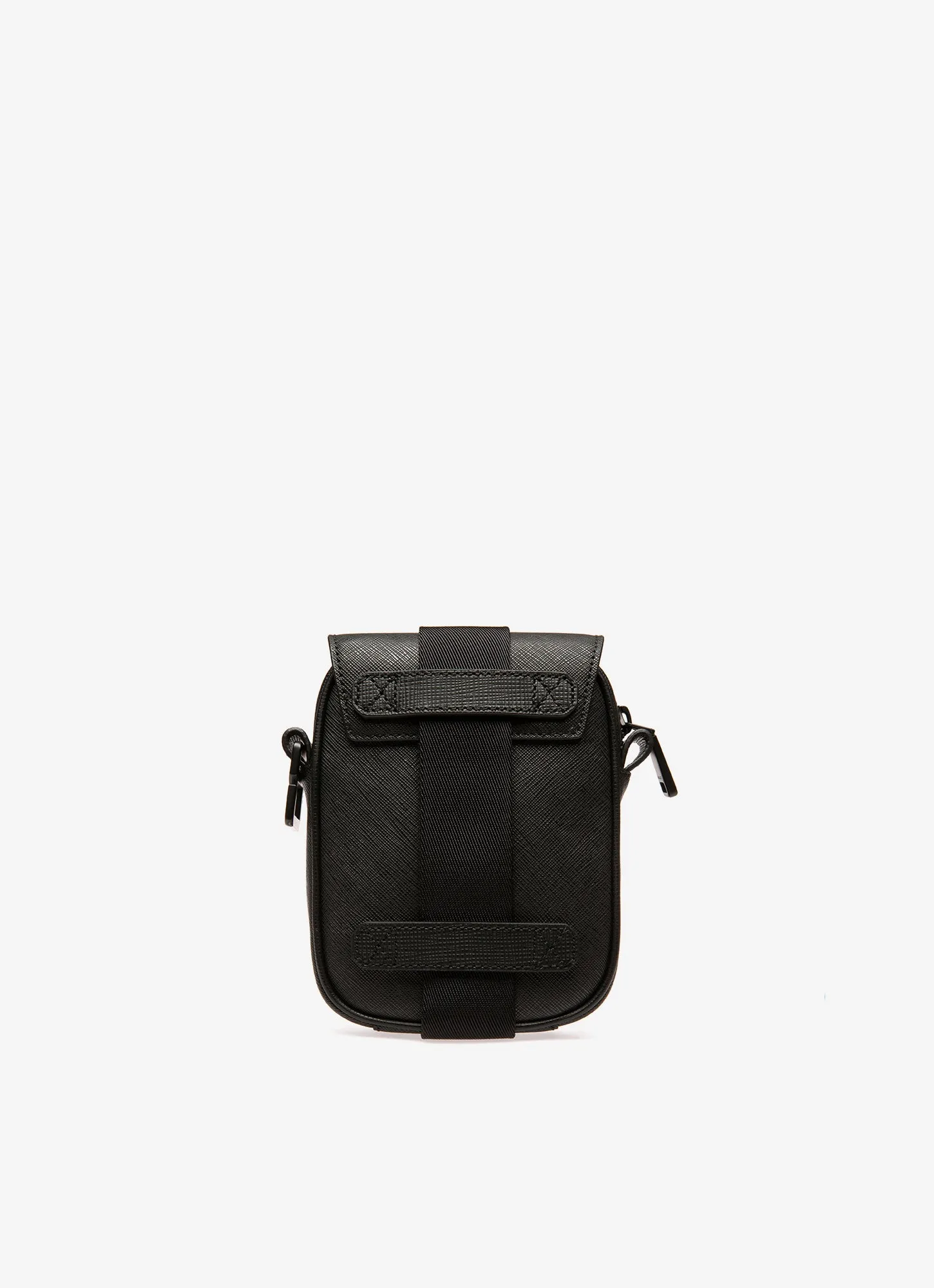 Semmy - Cross Body Bag