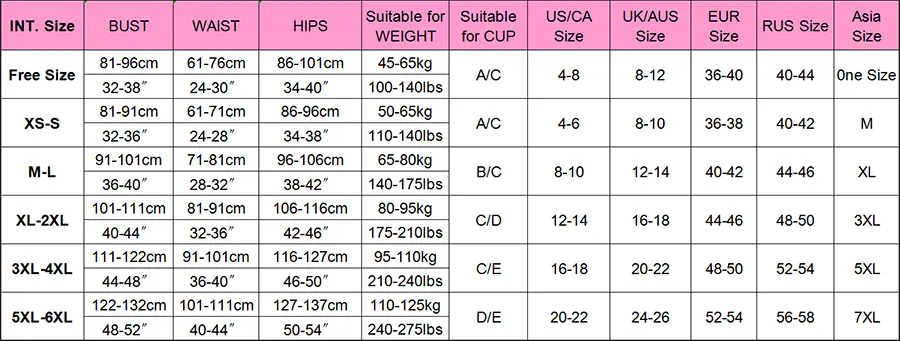 Sexy Delicate Mesh Microfiber Underwire Bra Set
