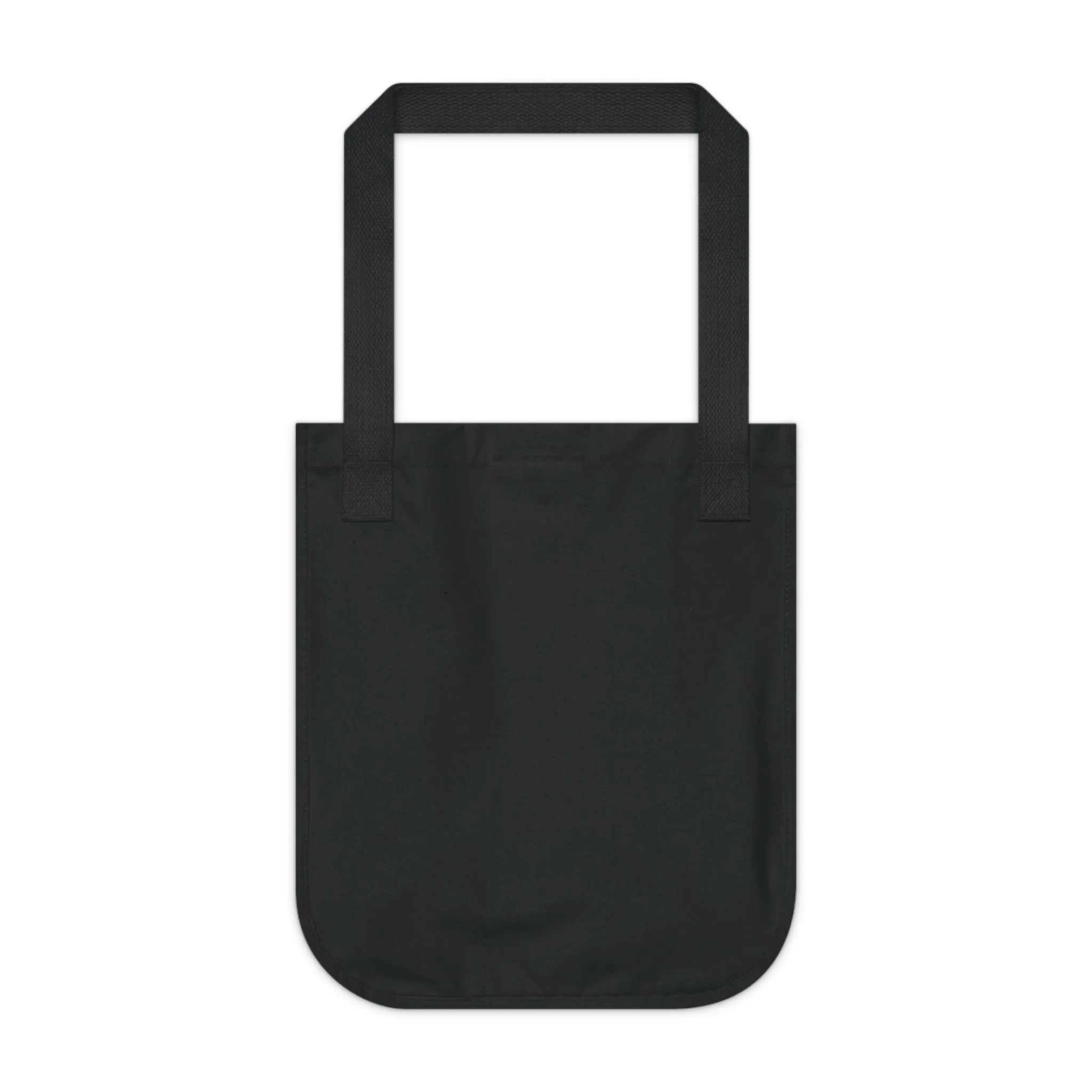 Sexy Mess Organic Tote – Fierce, Functional & Eco-Friendly
