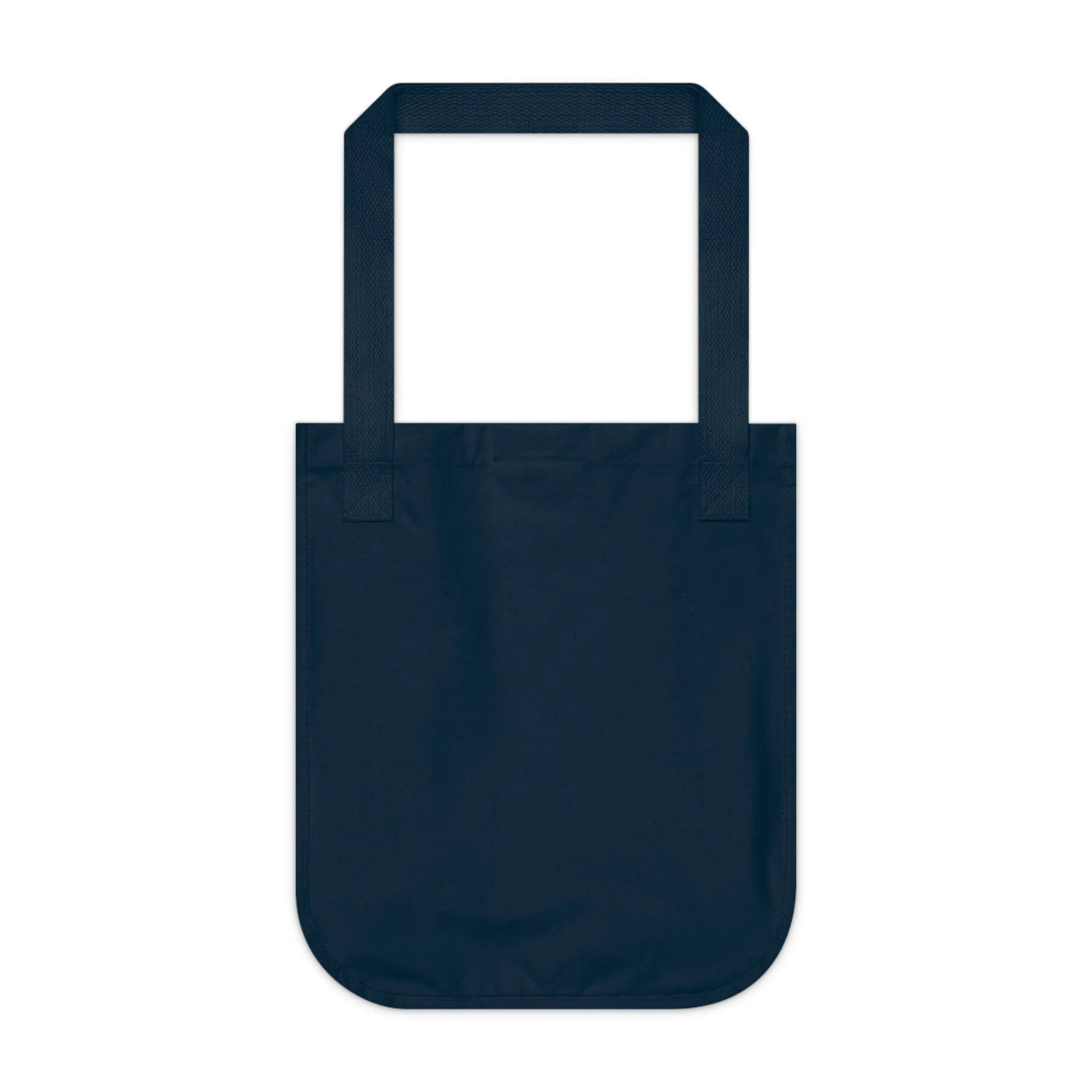 Sexy Mess Organic Tote – Fierce, Functional & Eco-Friendly
