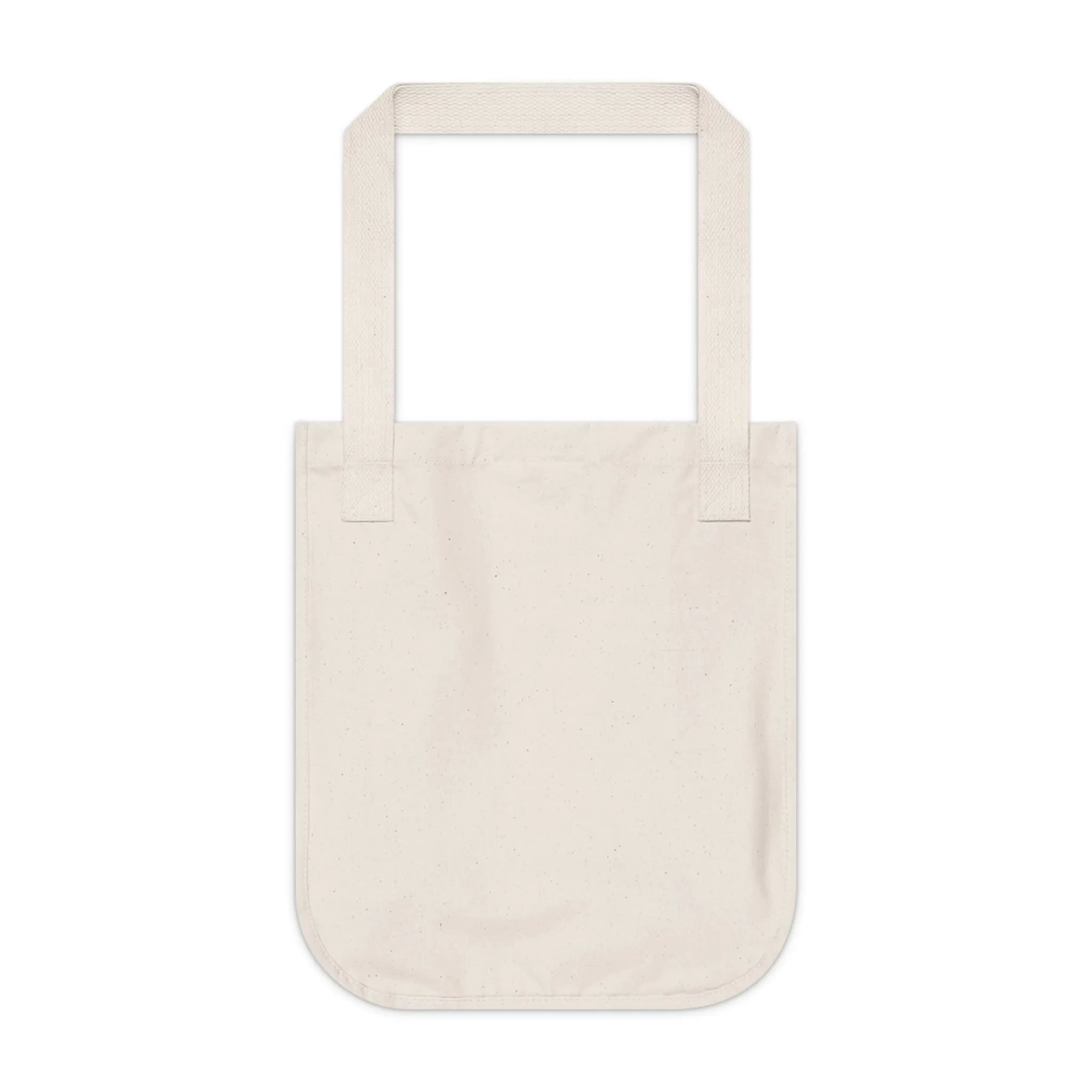 Sexy Mess Organic Tote – Fierce, Functional & Eco-Friendly