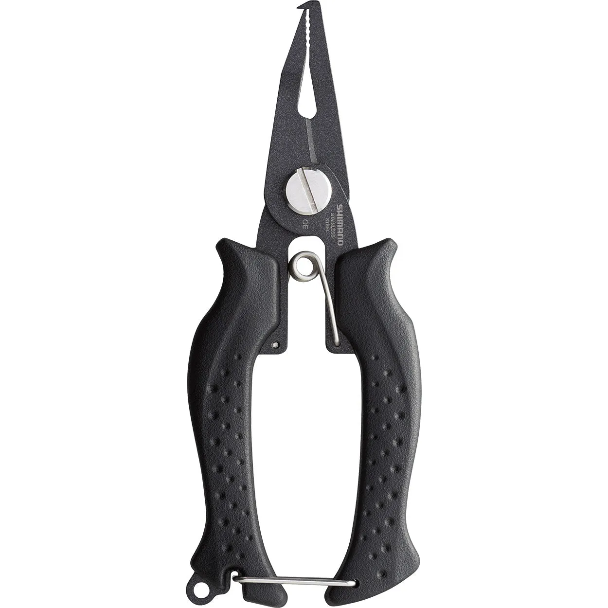 Shimano Mini Ring Plier 4.5"