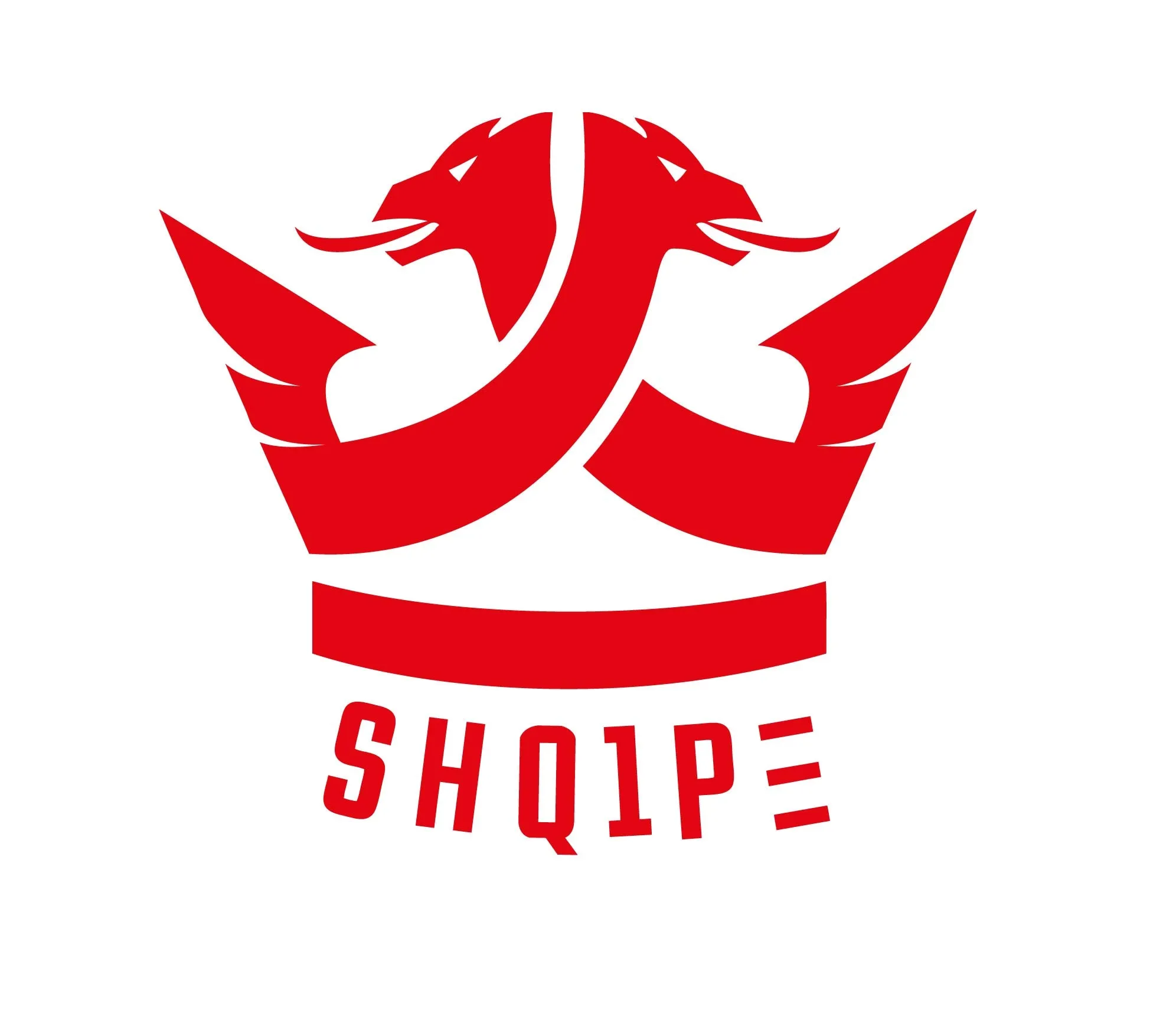 Shq1pe Car Decals