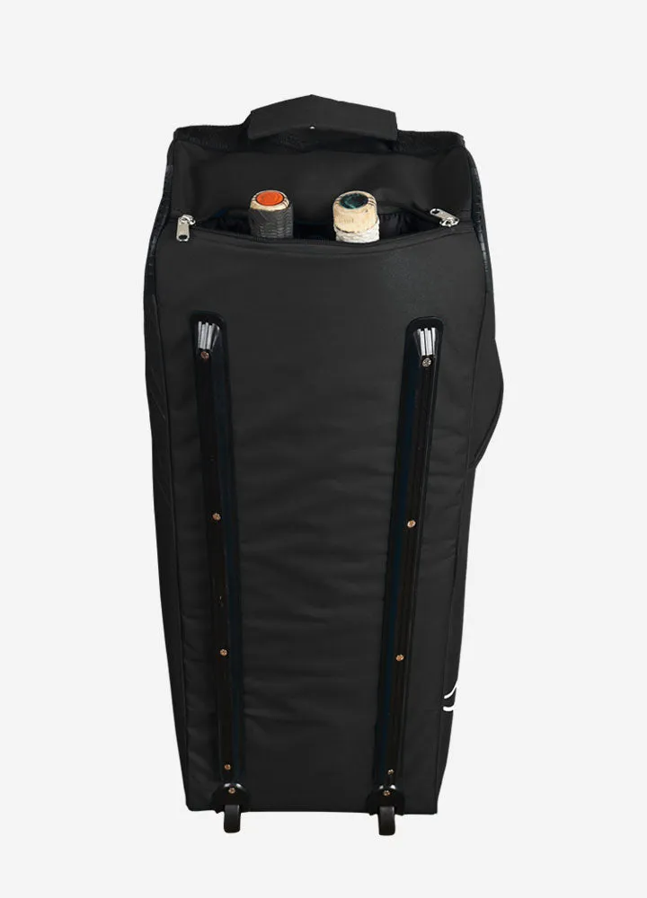 Shrey Ryder Wheelie Cricket Bag