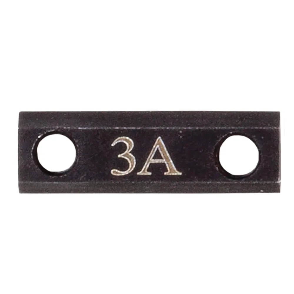 Sightmark Mini Shot Beretta Pistol Mount
