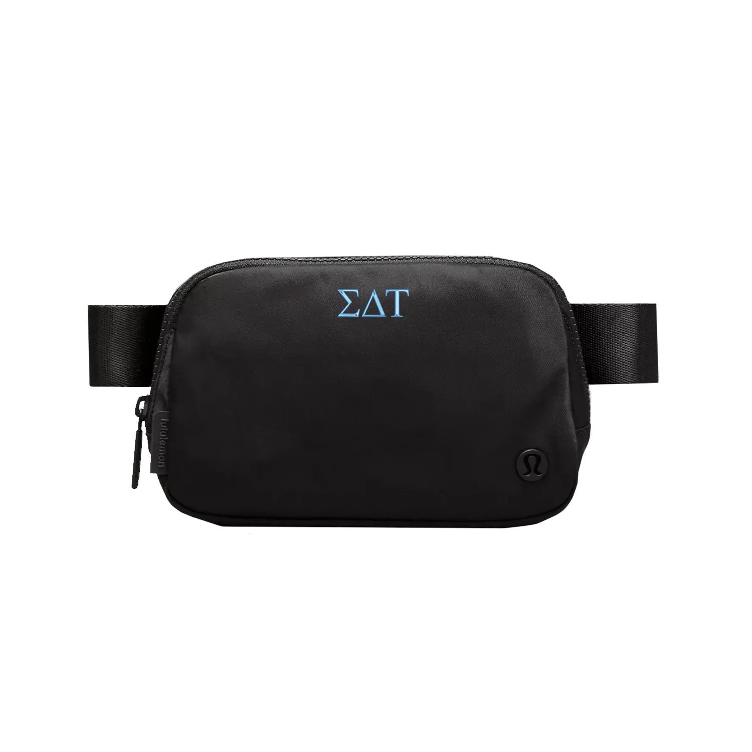 Sigma Delta Tau lululemon Everywhere Belt Bag